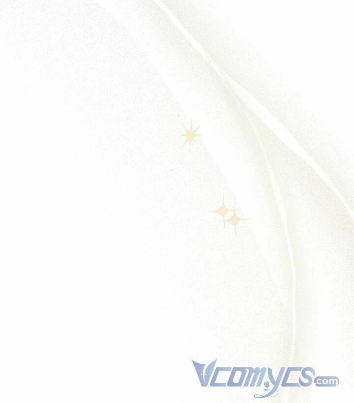 Sự Điều Trị Đặc Biệt Của Tinh Linh Chapter 15 - 65