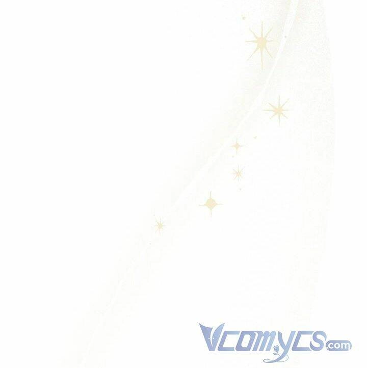 Sự Điều Trị Đặc Biệt Của Tinh Linh Chapter 15 - 66