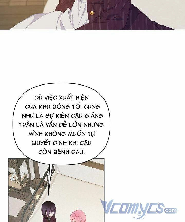 Sự Điều Trị Đặc Biệt Của Tinh Linh Chapter 15 - 68