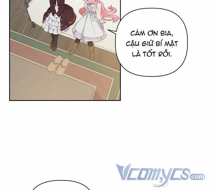 Sự Điều Trị Đặc Biệt Của Tinh Linh Chapter 15 - 69