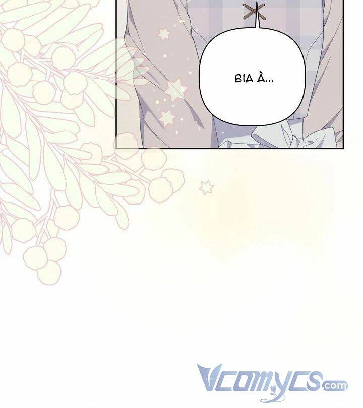 Sự Điều Trị Đặc Biệt Của Tinh Linh Chapter 15 - 75