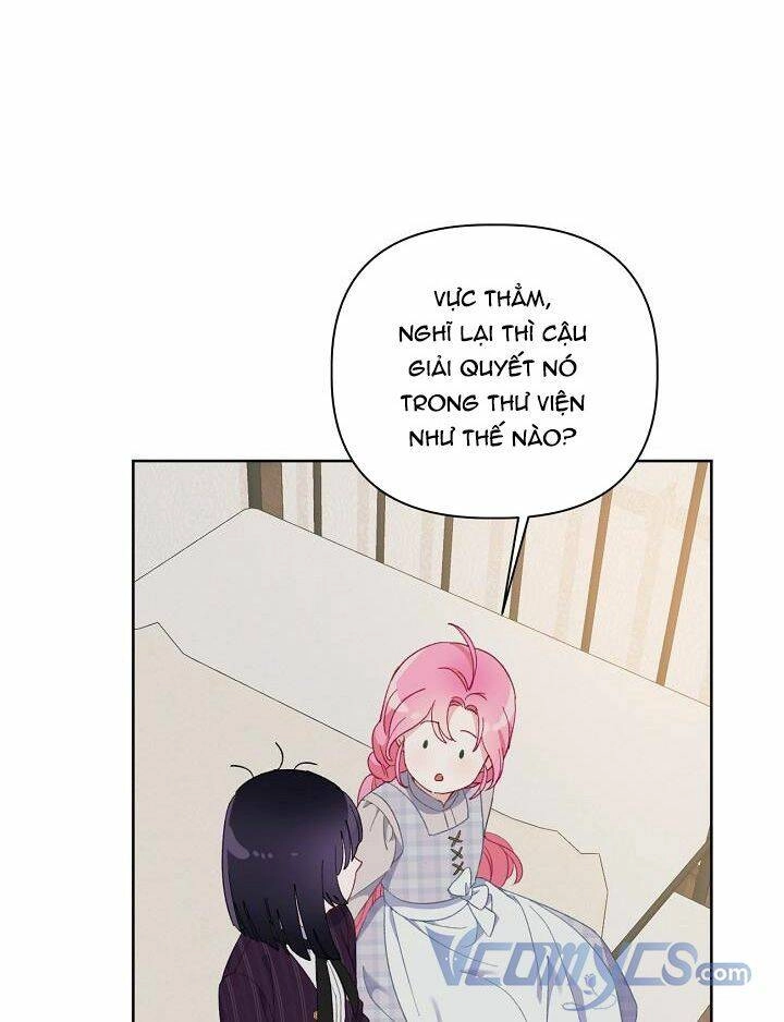 Sự Điều Trị Đặc Biệt Của Tinh Linh Chapter 15 - 78