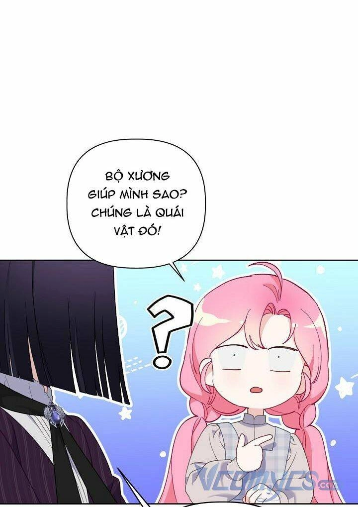 Sự Điều Trị Đặc Biệt Của Tinh Linh Chapter 15 - 86