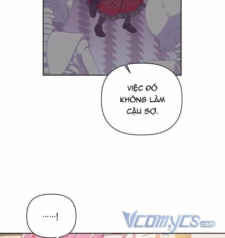 Sự Điều Trị Đặc Biệt Của Tinh Linh Chapter 15 - 88