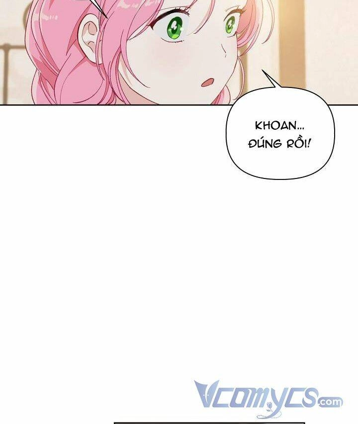 Sự Điều Trị Đặc Biệt Của Tinh Linh Chapter 15 - 89