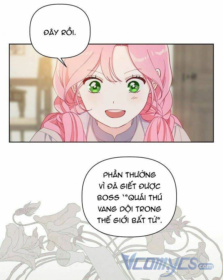 Sự Điều Trị Đặc Biệt Của Tinh Linh Chapter 15 - 91