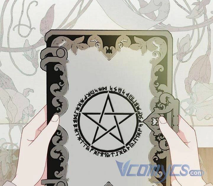 Sự Điều Trị Đặc Biệt Của Tinh Linh Chapter 15 - 92