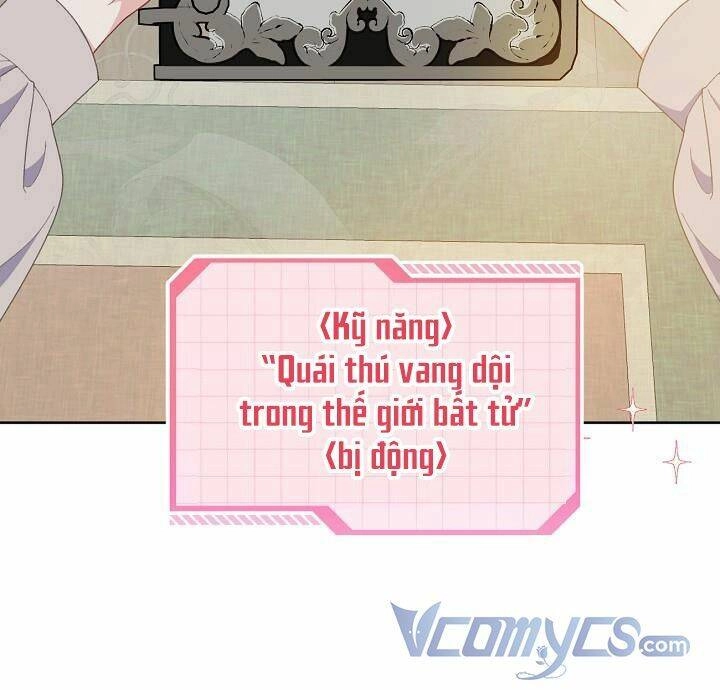 Sự Điều Trị Đặc Biệt Của Tinh Linh Chapter 15 - 93