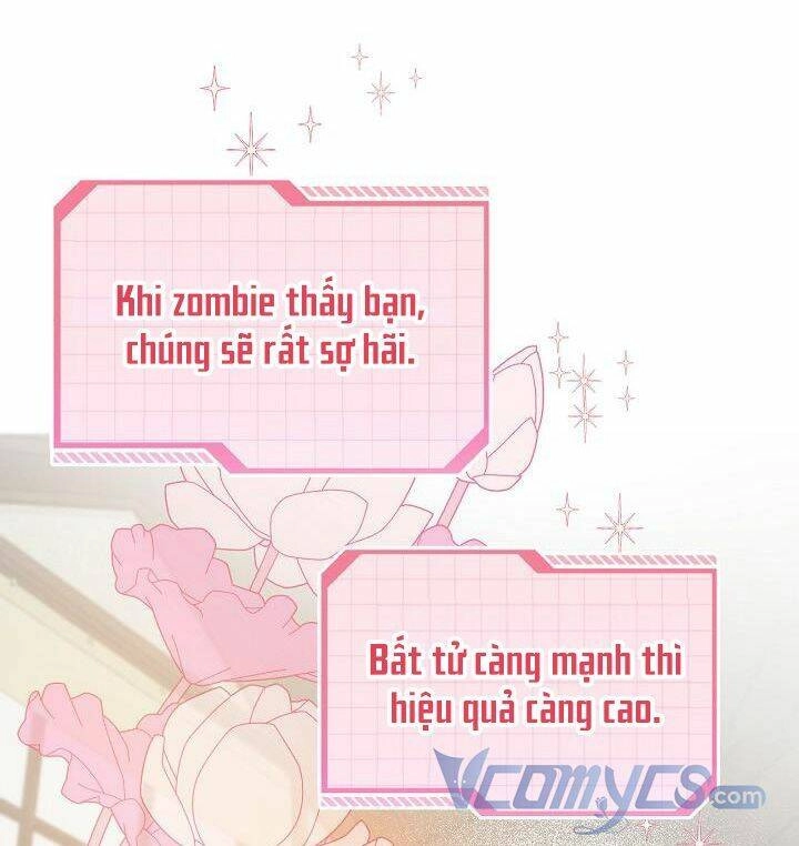 Sự Điều Trị Đặc Biệt Của Tinh Linh Chapter 15 - 94