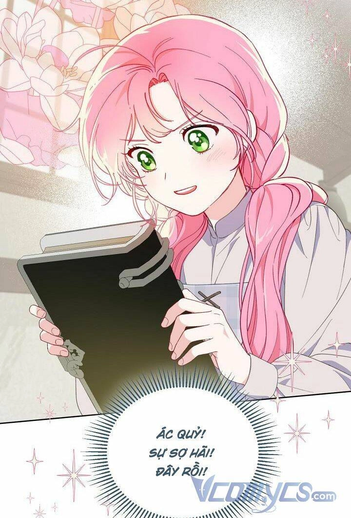 Sự Điều Trị Đặc Biệt Của Tinh Linh Chapter 15 - 95