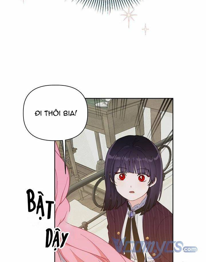 Sự Điều Trị Đặc Biệt Của Tinh Linh Chapter 15 - 96