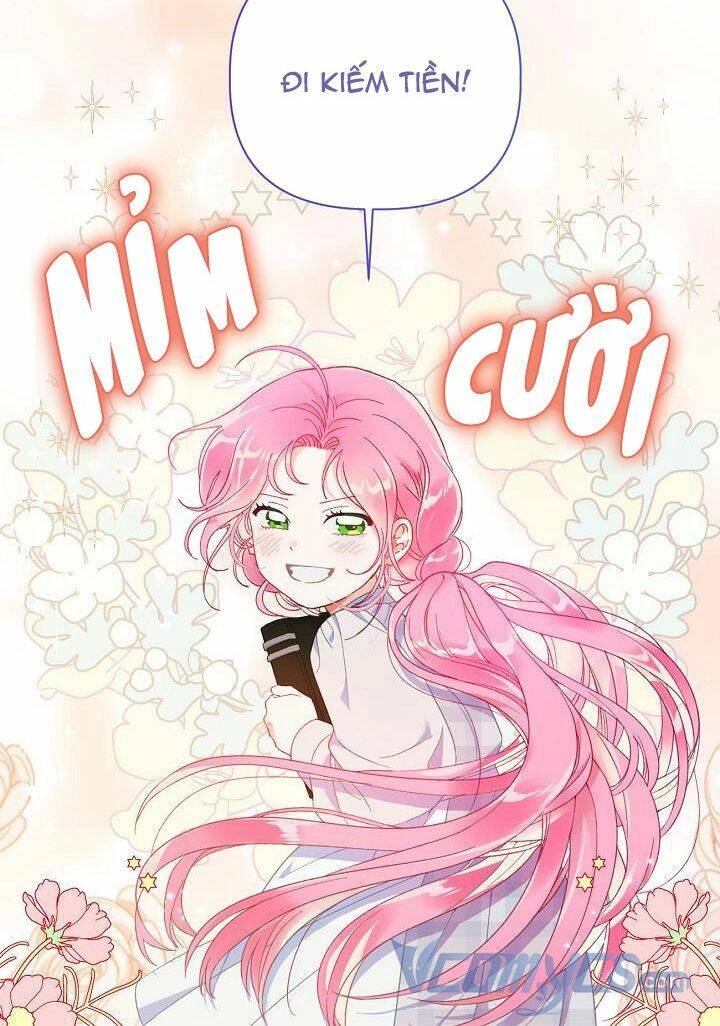 Sự Điều Trị Đặc Biệt Của Tinh Linh Chapter 15 - 98