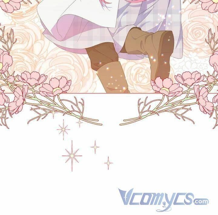 Sự Điều Trị Đặc Biệt Của Tinh Linh Chapter 15 - 99