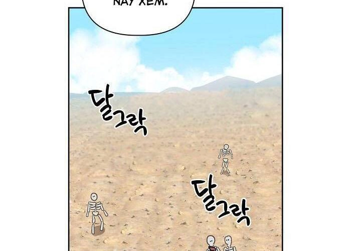 Sự Điều Trị Đặc Biệt Của Tinh Linh Chapter 16 - 8