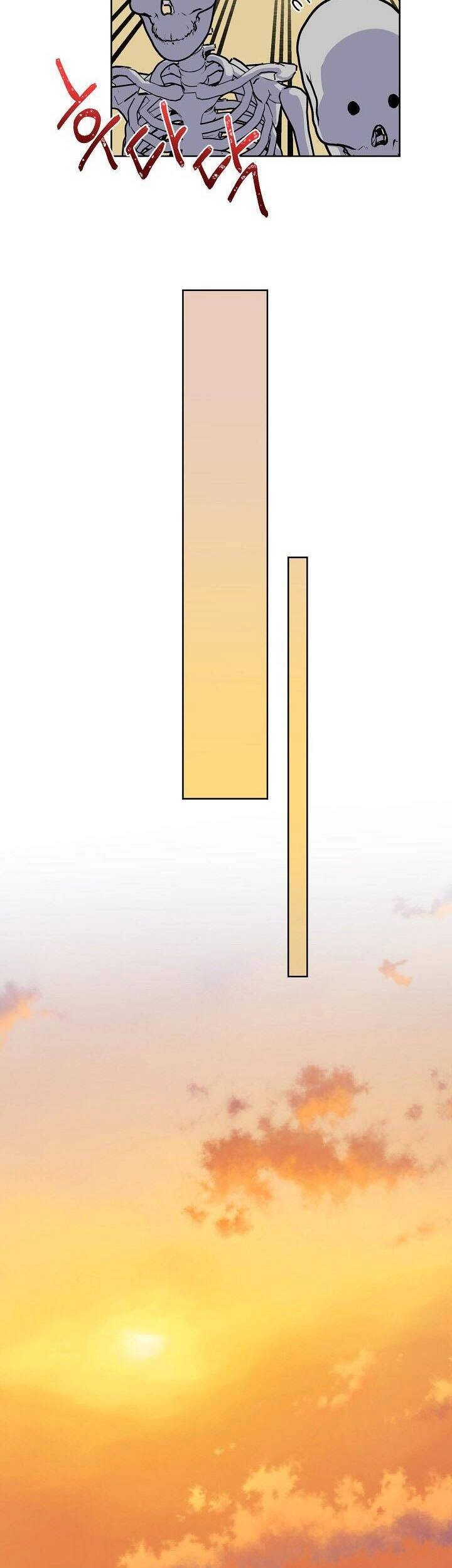 Sự Điều Trị Đặc Biệt Của Tinh Linh Chapter 16 - 18