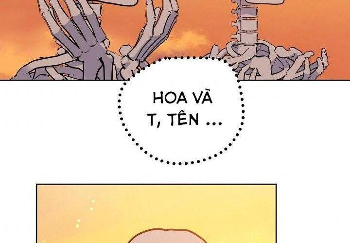 Sự Điều Trị Đặc Biệt Của Tinh Linh Chapter 16 - 24