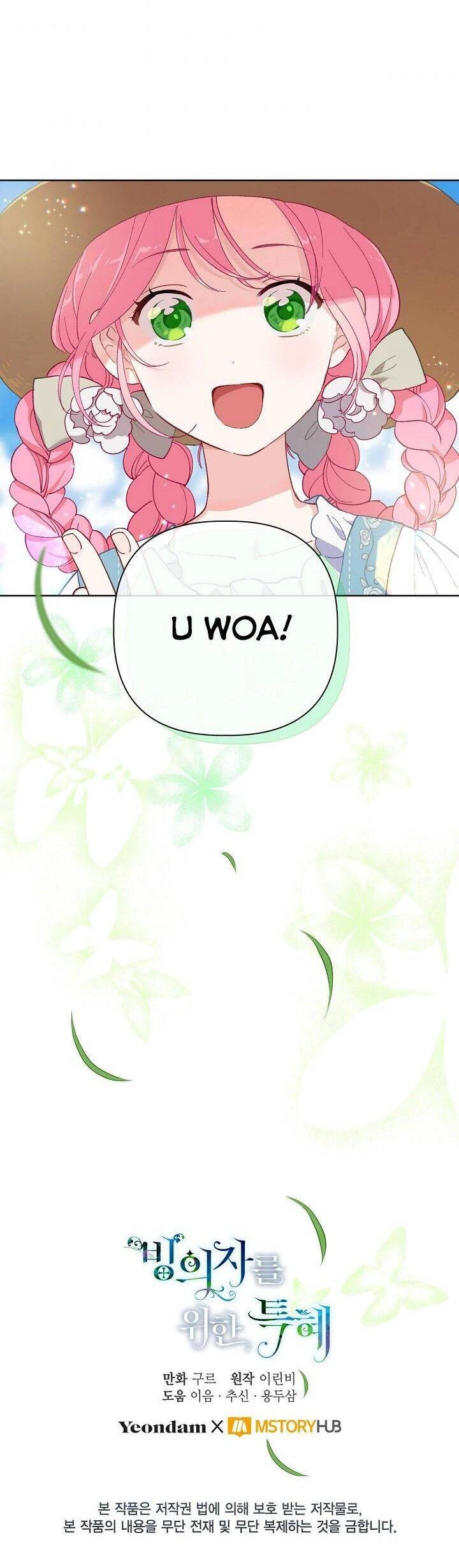 Sự Điều Trị Đặc Biệt Của Tinh Linh Chapter 16 - 32