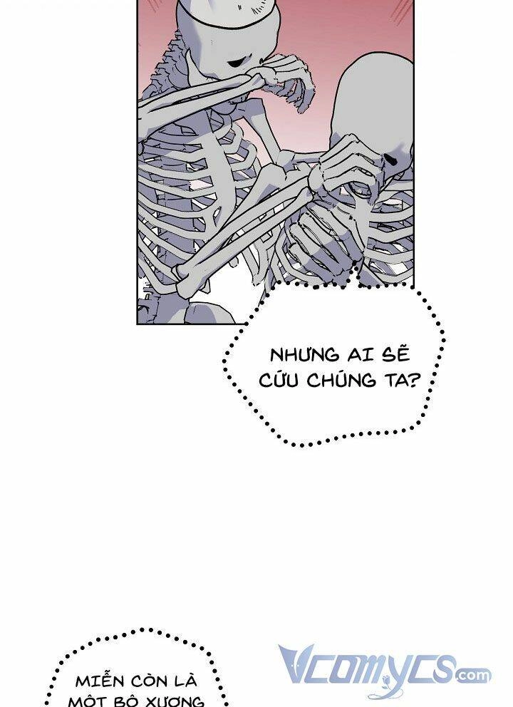 Sự Điều Trị Đặc Biệt Của Tinh Linh Chapter 16 - 39