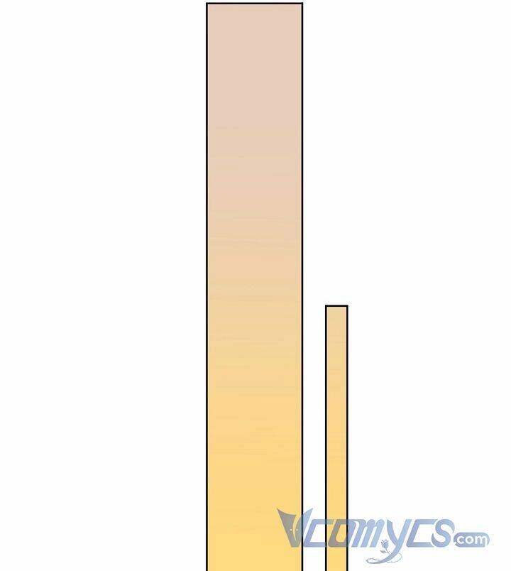 Sự Điều Trị Đặc Biệt Của Tinh Linh Chapter 16 - 43