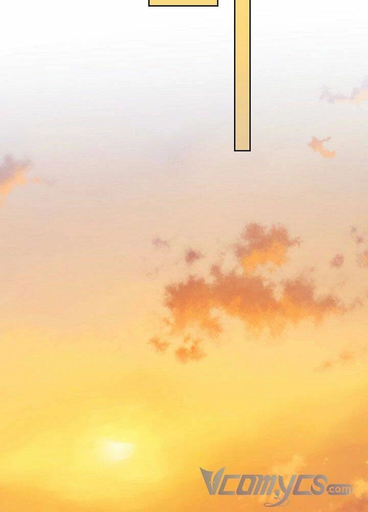 Sự Điều Trị Đặc Biệt Của Tinh Linh Chapter 16 - 44