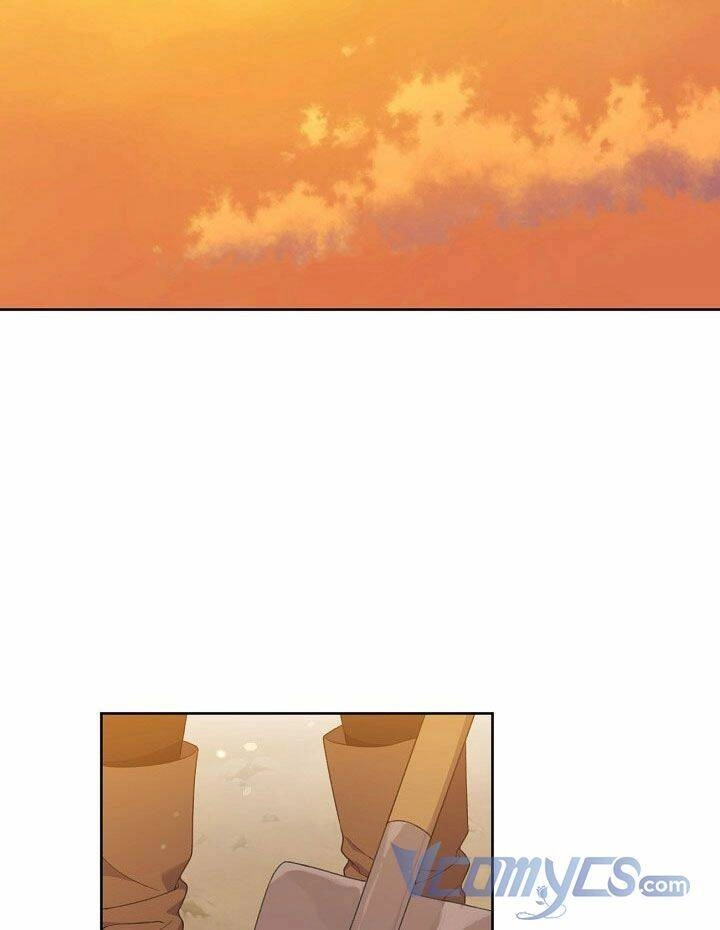 Sự Điều Trị Đặc Biệt Của Tinh Linh Chapter 16 - 45