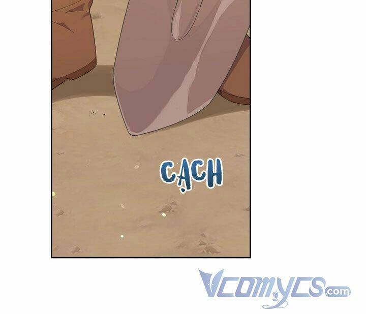 Sự Điều Trị Đặc Biệt Của Tinh Linh Chapter 16 - 46