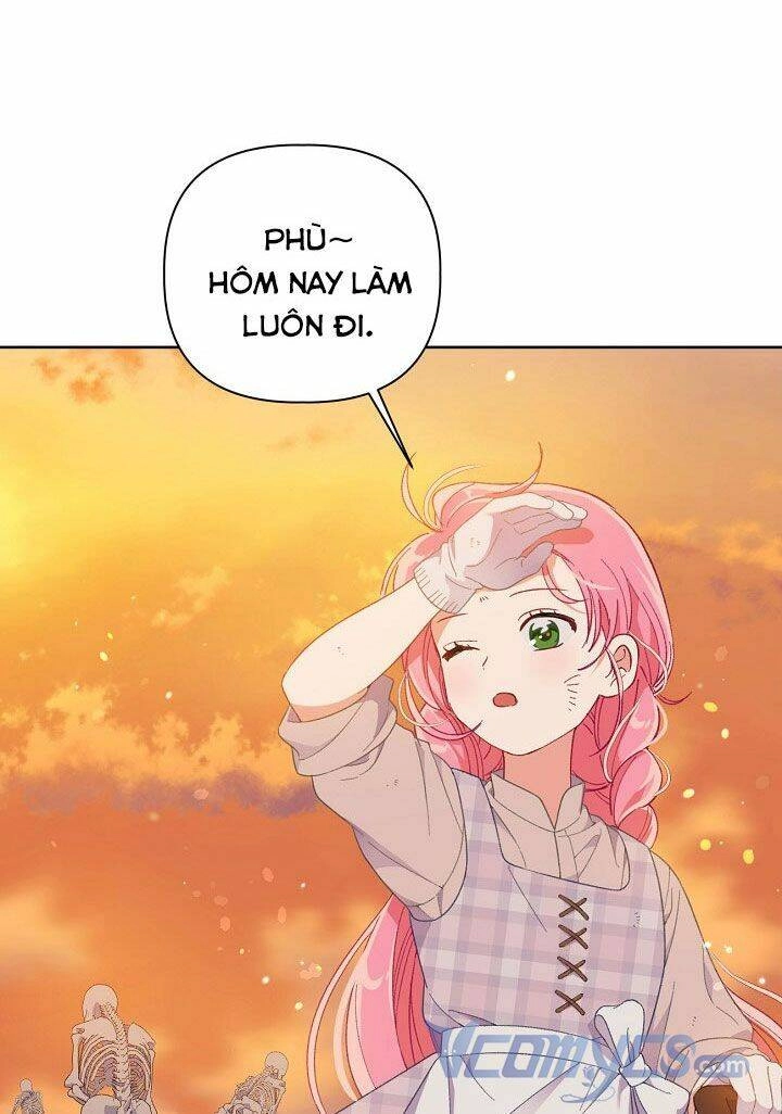 Sự Điều Trị Đặc Biệt Của Tinh Linh Chapter 16 - 47