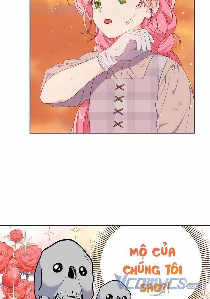 Sự Điều Trị Đặc Biệt Của Tinh Linh Chapter 16 - 52