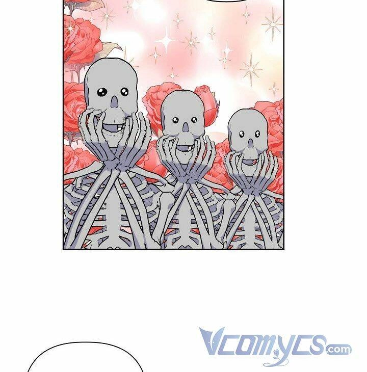 Sự Điều Trị Đặc Biệt Của Tinh Linh Chapter 16 - 55