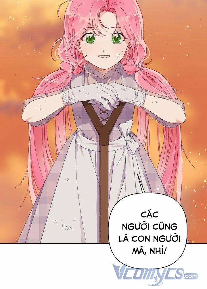 Sự Điều Trị Đặc Biệt Của Tinh Linh Chapter 16 - 57