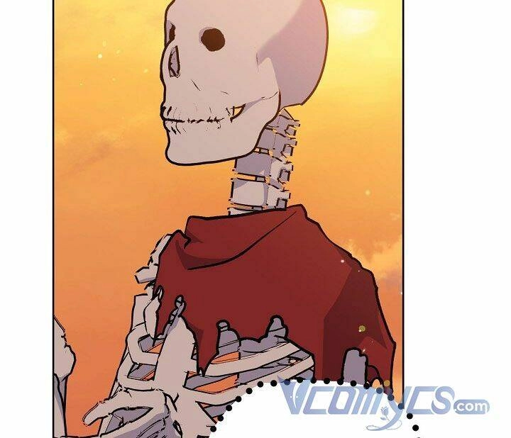 Sự Điều Trị Đặc Biệt Của Tinh Linh Chapter 16 - 59