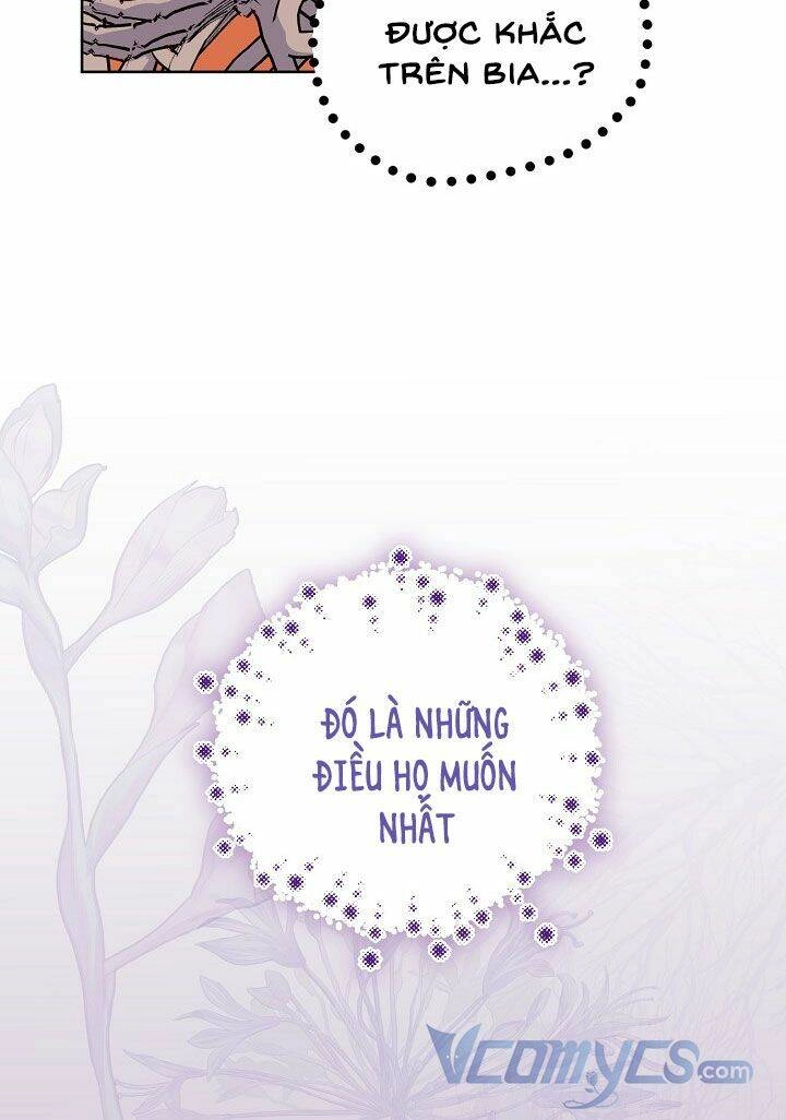 Sự Điều Trị Đặc Biệt Của Tinh Linh Chapter 16 - 60