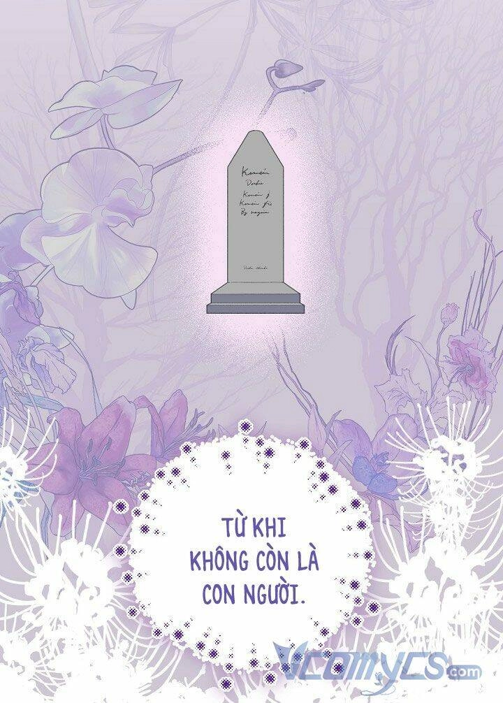 Sự Điều Trị Đặc Biệt Của Tinh Linh Chapter 16 - 61