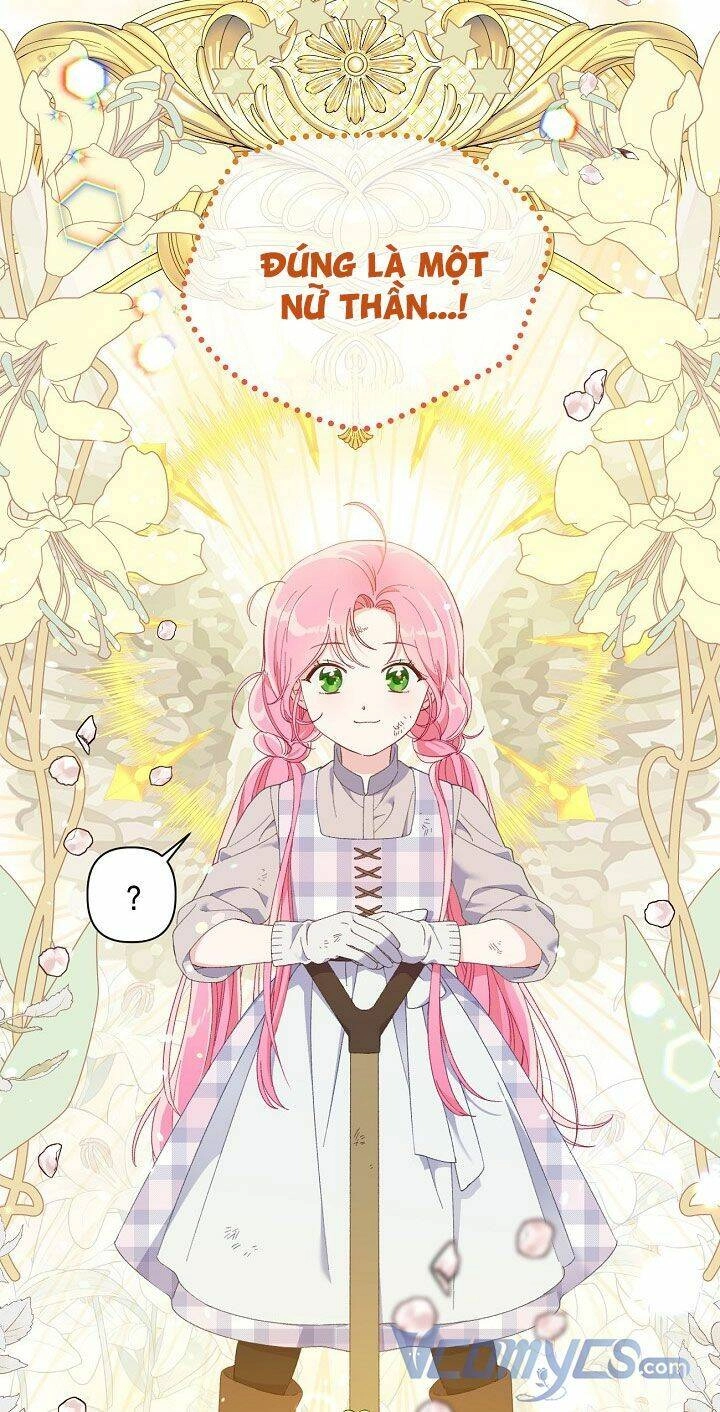 Sự Điều Trị Đặc Biệt Của Tinh Linh Chapter 16 - 63