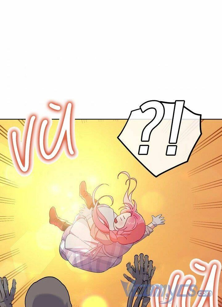 Sự Điều Trị Đặc Biệt Của Tinh Linh Chapter 16 - 66