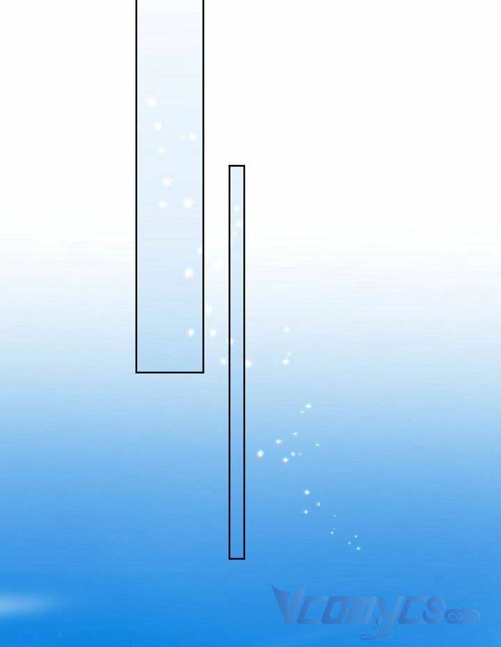 Sự Điều Trị Đặc Biệt Của Tinh Linh Chapter 16 - 71