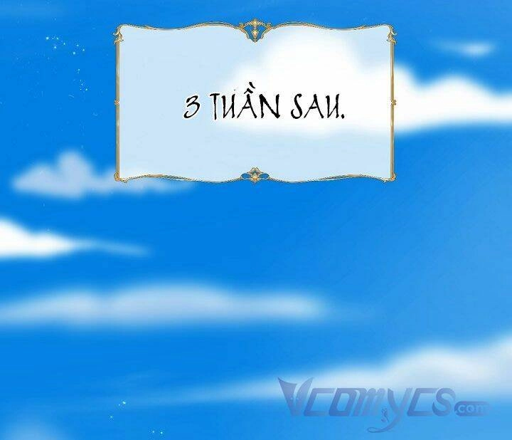 Sự Điều Trị Đặc Biệt Của Tinh Linh Chapter 16 - 72