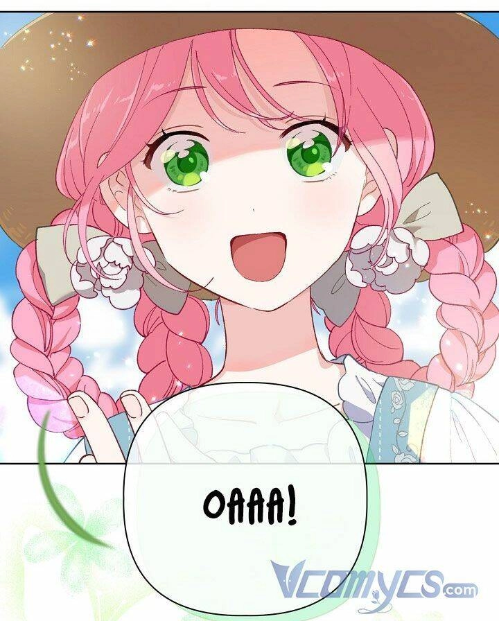 Sự Điều Trị Đặc Biệt Của Tinh Linh Chapter 16 - 77