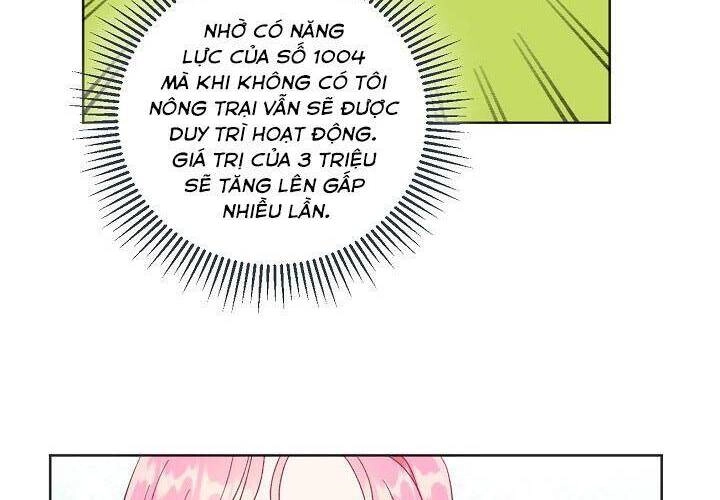 Sự Điều Trị Đặc Biệt Của Tinh Linh Chapter 17 - 24