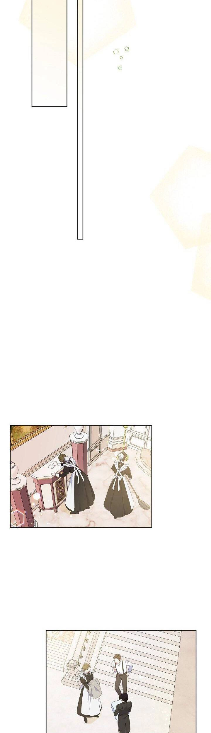 Sự Điều Trị Đặc Biệt Của Tinh Linh Chapter 17 - 26