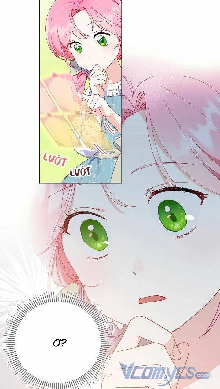 Sự Điều Trị Đặc Biệt Của Tinh Linh Chapter 17 - 35