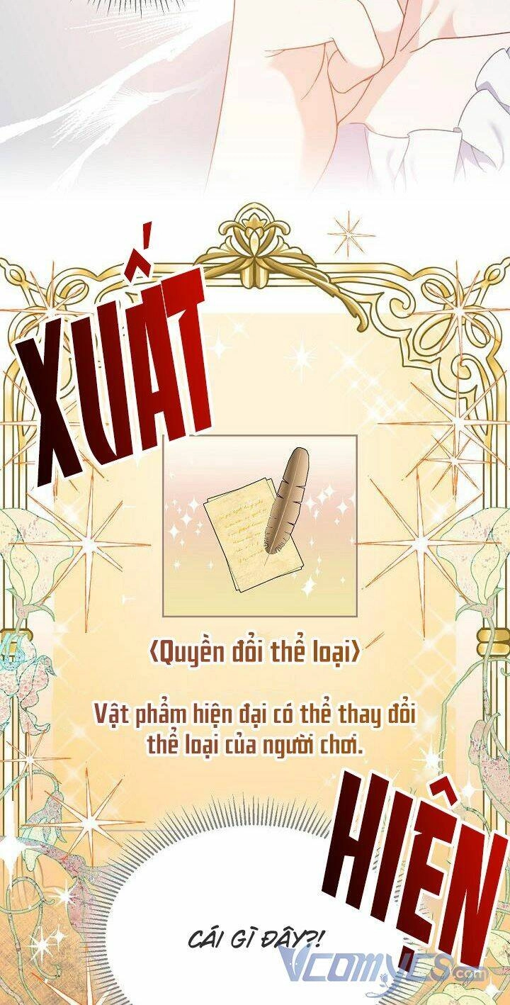 Sự Điều Trị Đặc Biệt Của Tinh Linh Chapter 17 - 36