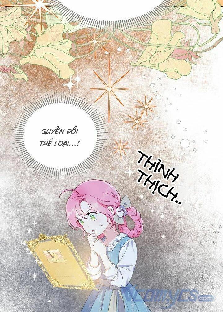 Sự Điều Trị Đặc Biệt Của Tinh Linh Chapter 17 - 37