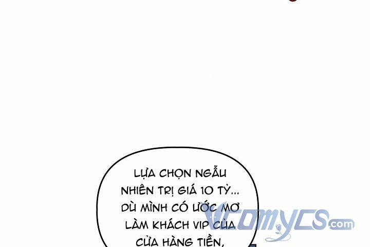 Sự Điều Trị Đặc Biệt Của Tinh Linh Chapter 17 - 40