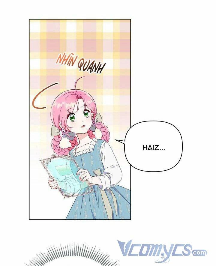 Sự Điều Trị Đặc Biệt Của Tinh Linh Chapter 17 - 43