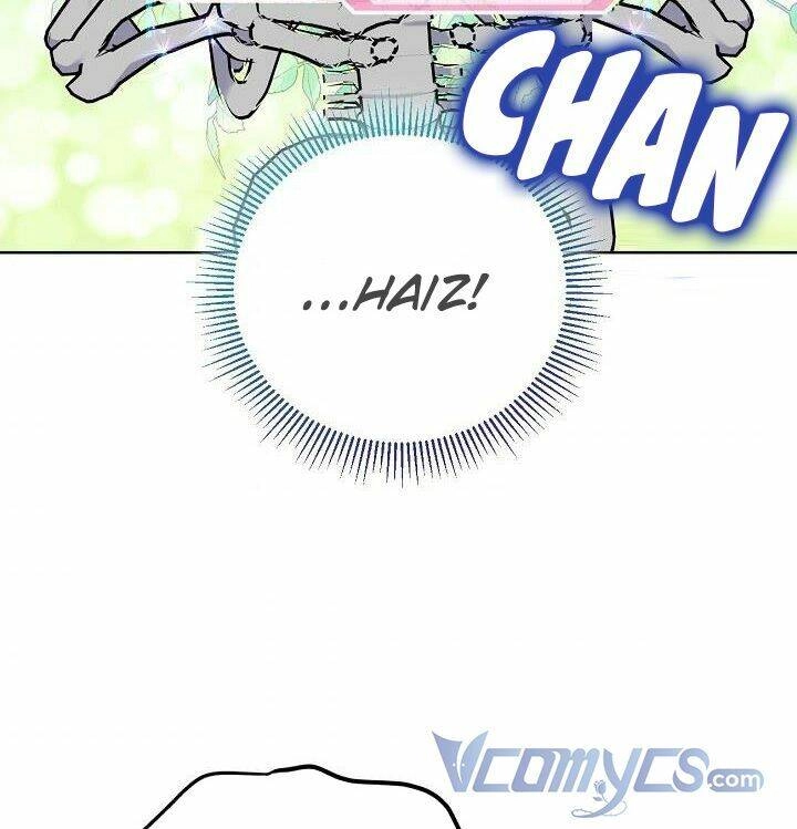 Sự Điều Trị Đặc Biệt Của Tinh Linh Chapter 17 - 49