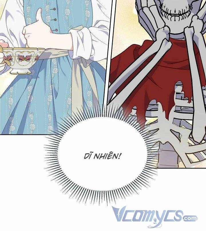 Sự Điều Trị Đặc Biệt Của Tinh Linh Chapter 17 - 56