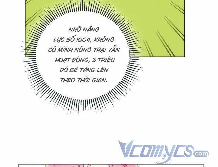 Sự Điều Trị Đặc Biệt Của Tinh Linh Chapter 17 - 61