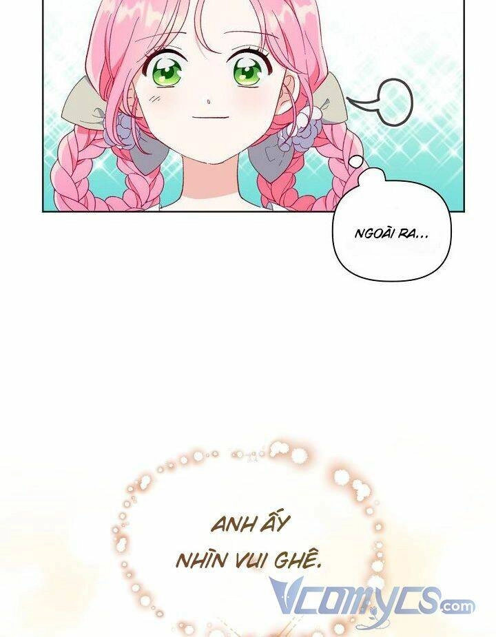 Sự Điều Trị Đặc Biệt Của Tinh Linh Chapter 17 - 62