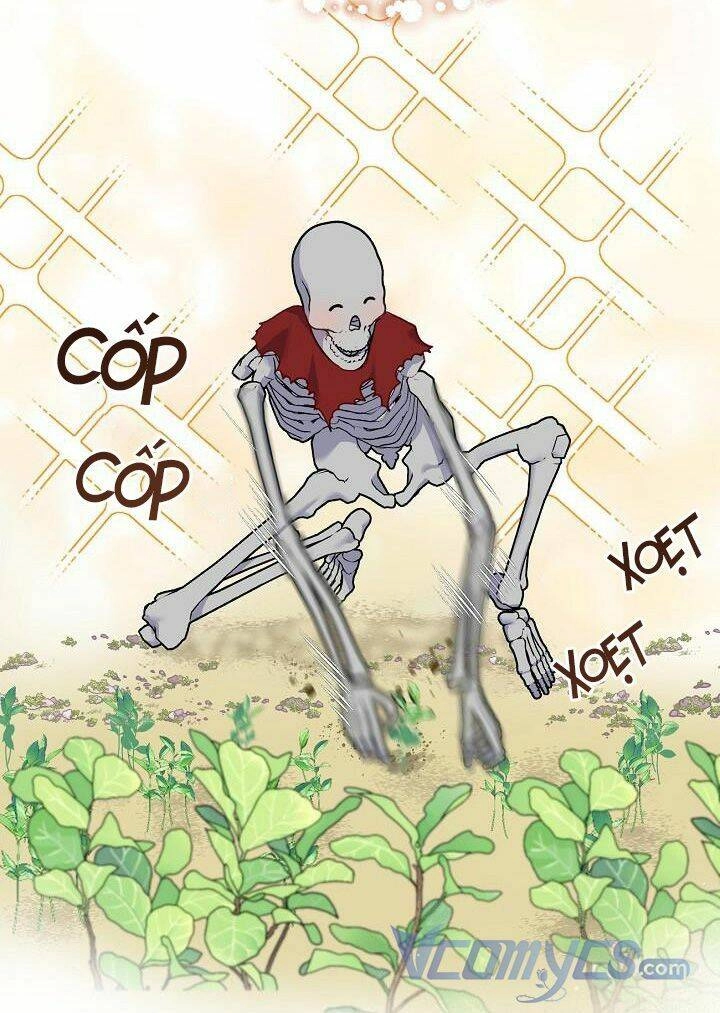 Sự Điều Trị Đặc Biệt Của Tinh Linh Chapter 17 - 63